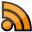 RSS Normal 02 Icon 32x32 png